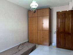 Blk 220 Serangoon Avenue 4 (Serangoon), HDB 3 Rooms #576353851